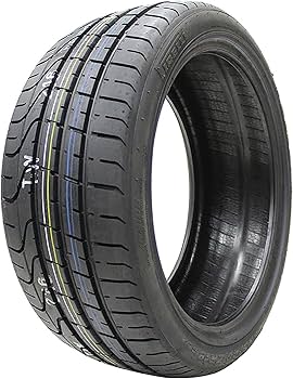 タイヤ・ホイール Pirelli p zero 255/35 R19 Amazon.com: Pirelli P Zero (PZ4-Luxury) 255/35R19 96Y Passenger
